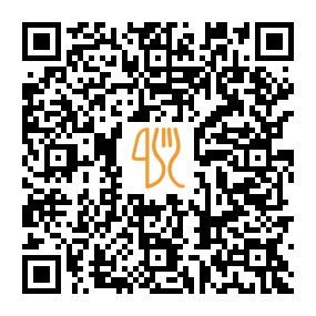 QR-code link para o menu de Big Boy