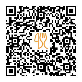 QR-code link para o menu de California Tortilla