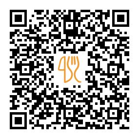 QR-code link para o menu de Watershed on Peachtree