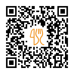 QR-code link para o menu de Leo