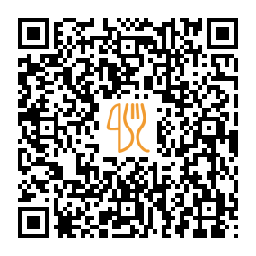 QR-code link para o menu de Tortas Y Tacos Meneses