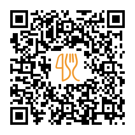 QR-code link para o menu de Chew