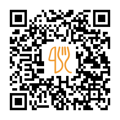 QR-code link para o menu de Two