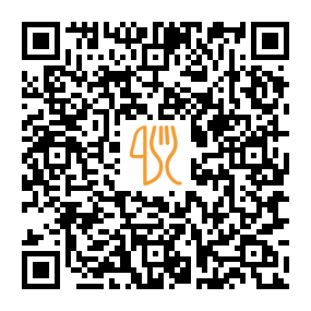 QR-code link para o menu de Sushi By Little Saigon