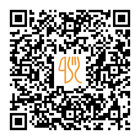 QR-code link para o menu de ザ・ビートダイナー Rì Bǐ Gǔ Diàn
