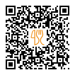 QR-code link para o menu de Sti'ne