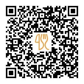 QR-code link para o menu de Oriental House