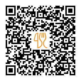 QR-code link para o menu de Yuengling Brews, Bands, And Bbq Carillon Park