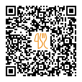 QR-code link para o menu de TaquerÍa La Obrera