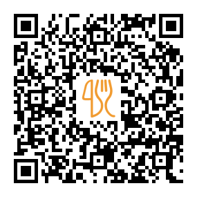 QR-code link para o menu de Patriarca Cocina Barrio