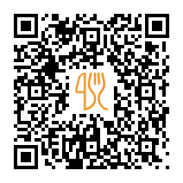 QR-code link para o menu de Pegueros