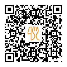 QR-code link para o menu de Thai Food House Kaiyun