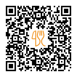 QR-code link para o menu de El Pelícano Costeño