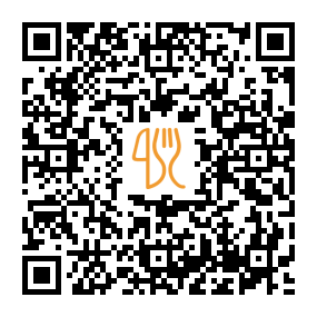 QR-code link para o menu de 533 Viet Fusion