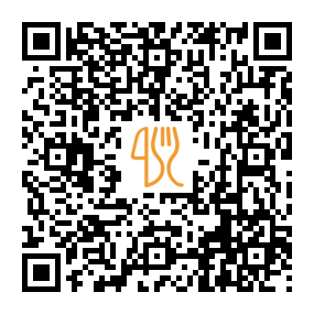 QR-code link para o menu de Triangulo Lanches