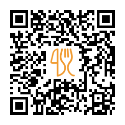 QR-code link para o menu de Natsu