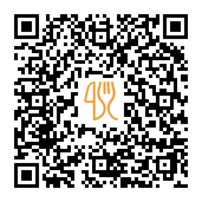 QR-code link para o menu de Mt Everest Cuisines