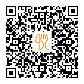 QR-code link para o menu de Little Bakery