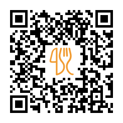 QR-code link para o menu de Cuppa Espresso