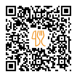 QR-code link para o menu de Rusty Nail Grille