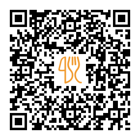 QR-code link para o menu de Hostinec U Vacků