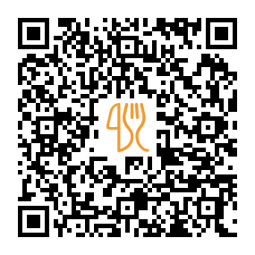 QR-code link para o menu de Taqueria El Pastorcito