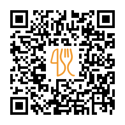 QR-code link para o menu de Halais