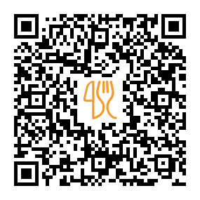 QR-code link para o menu de Sukhumvit Soi 38