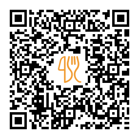 QR-code link para o menu de La Cueva Del Seven( Botanero Y Cafetería)