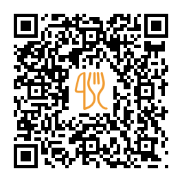 QR-code link para o menu de Taqueria