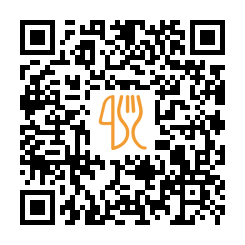 QR-code link para o menu de PANCOOK