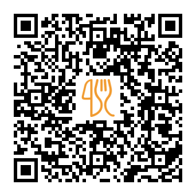 QR-code link para o menu de Cafe En St. Michael´s Cave