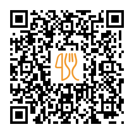 QR-code link para o menu de Taco John's