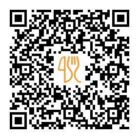 QR-code link para o menu de Wild Cattle Creek Estate