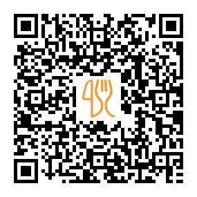 QR-code link para o menu de Fristo Getränkemarkt