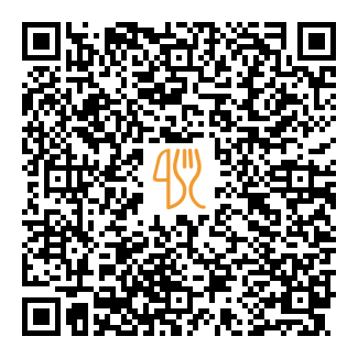 QR-code link para o menu de Coronels Caldos E Lanches