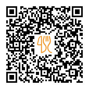 QR-code link para o menu de Zochin Mongol Zoog-4