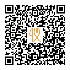 QR-code link para o menu de Couscous Elbasraoui Rquila