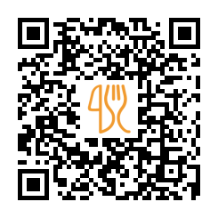 QR-code link para o menu de Kfc