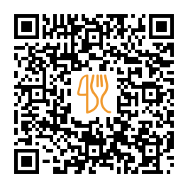 QR-code link para o menu de L'oie D'or