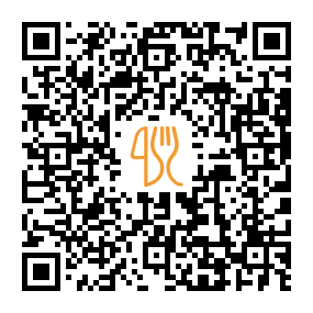 QR-code link para o menu de T2