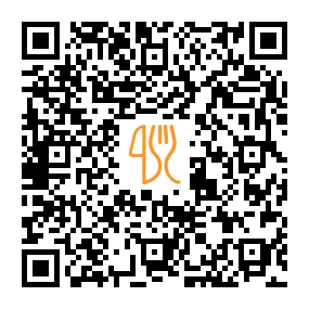 QR-code link para o menu de Banana Cafe And Beers