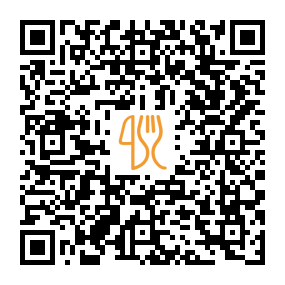 QR-code link para o menu de Taqueria El Chupikin