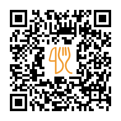 QR-code link para o menu de Station 33