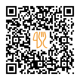 QR-code link para o menu de Grand Sultan