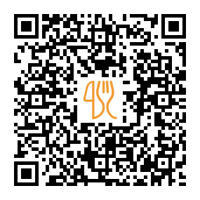 QR-code link para o menu de Wing Yiu Chinese Takeaway
