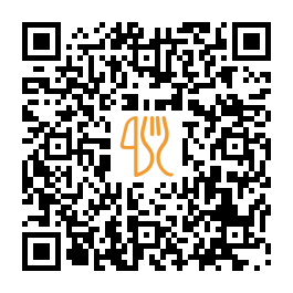QR-code link para o menu de L'Escondida