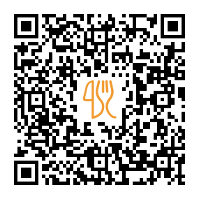 QR-code link para o menu de Big Boy