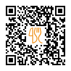 QR-code link para o menu de Zhishi Sushi