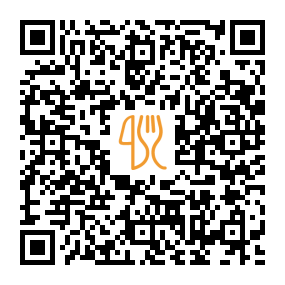 QR-code link para o menu de Out Of The Fire